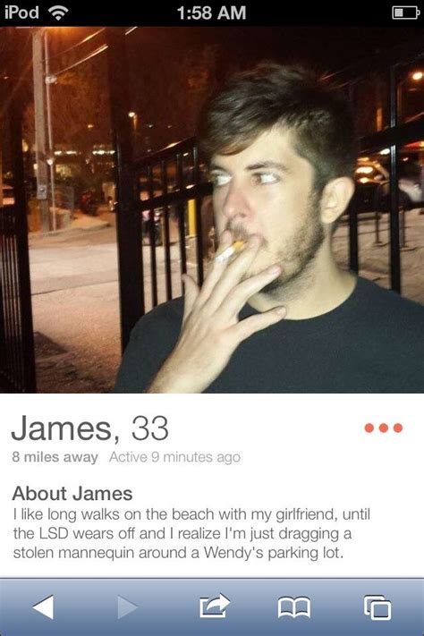 tinder quotes voor mannen|37 Best Tinder Quotes for Guys That Will Make Girls Swipe Right!